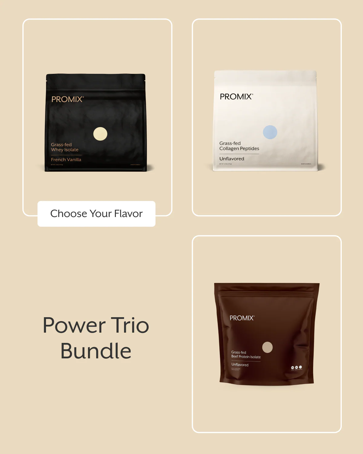 Products