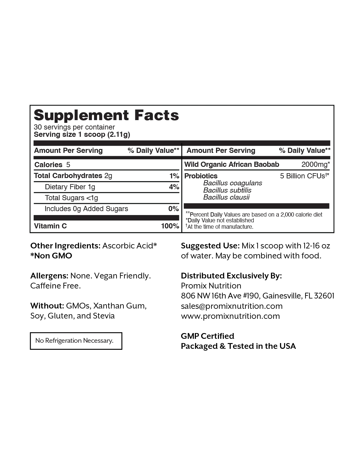 Product image 10
