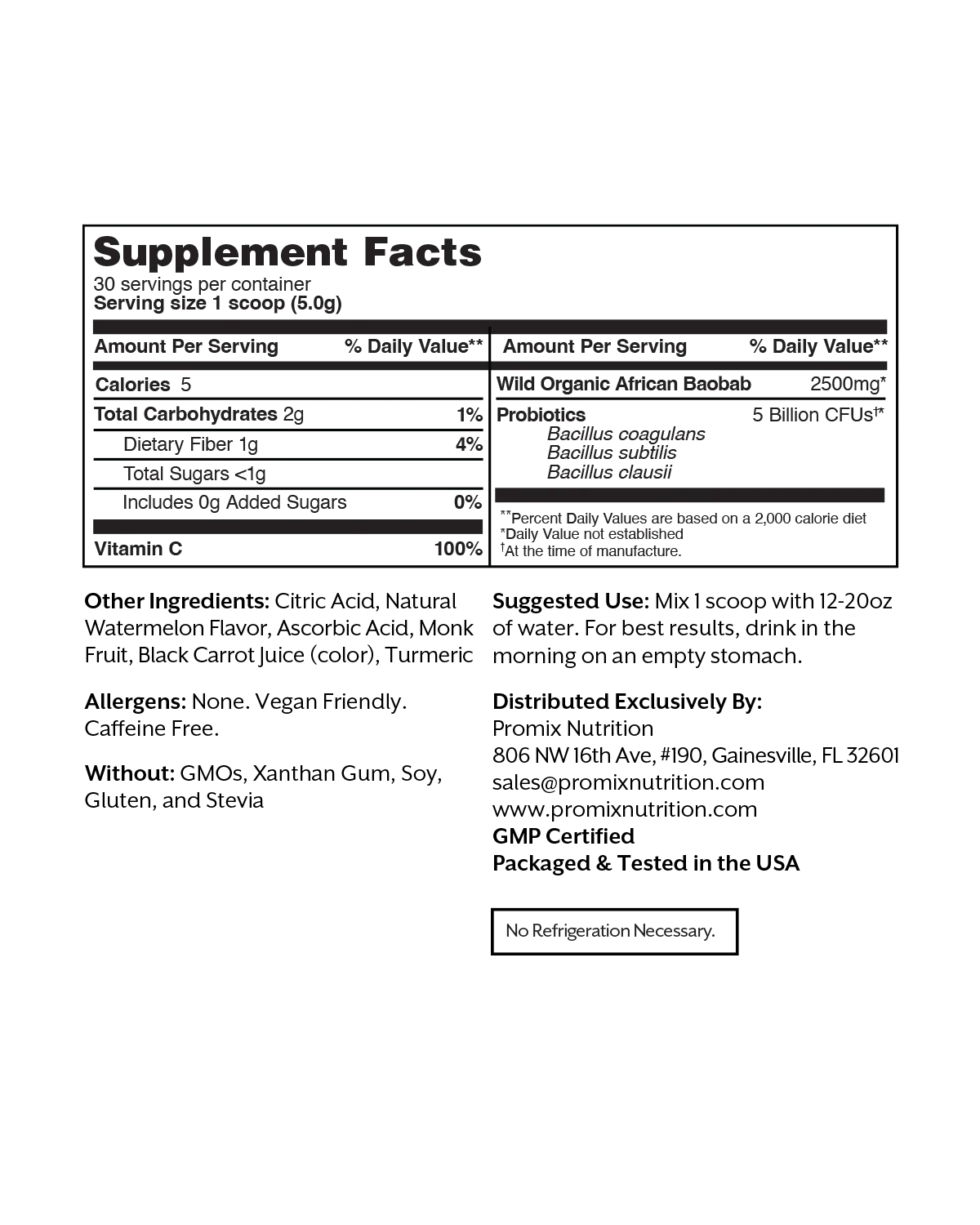 Product image 16